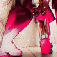 X V L ! ! ! - CUSTOMQUEEN