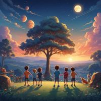 Ska Chill Crew - Beautiful Afternoon With Friends