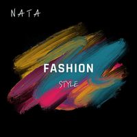 NATA - FASHION STYLE