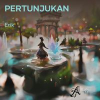 Erik - Pertunjukan