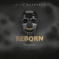 AFTERMATH - Reborn