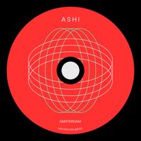 ASHI - Amsterdam