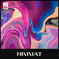 Afshan - Himmat (Original Motion Picture Soundtrack)