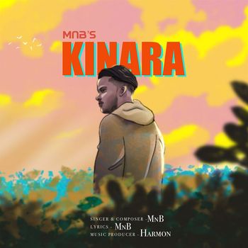 MɴB - Kinara