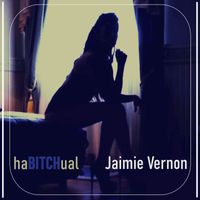 Jaimie Vernon - Habitchual