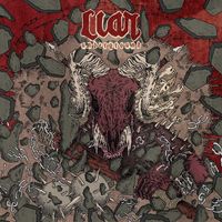 LIAR - Undergound