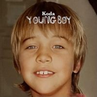Koda - Young Boy