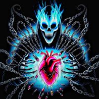 Dubstep Music - Taste