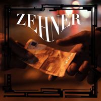Vato & Yurek68 - ZEHNER. (Explicit)