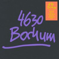 Herbert Grönemeyer - 4630 Bochum (40 Jahre Edition) (Explicit)