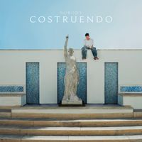 Nobody - COSTRUENDO (Explicit)