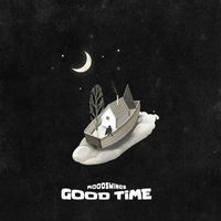 MOODSWINGS - Good Time (Sped Up)