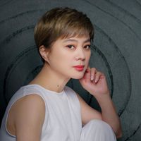 李玲玉 - 甜甜甜 台湾甜美情歌精选
