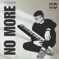 Tioan - No More