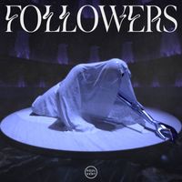 Hugh Hardie - Followers
