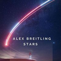 Alex Breitling - Stars