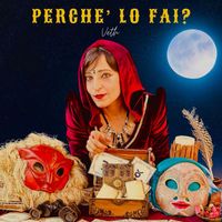 Veth - Perchè Lo Fai?