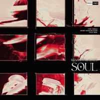 Kevin Palacios - Soul