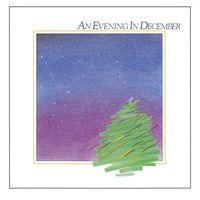 First Call - An Evening In December