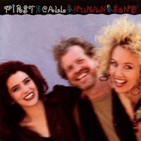 First Call - Human Song