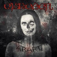 Eisregen - Abart (Explicit)