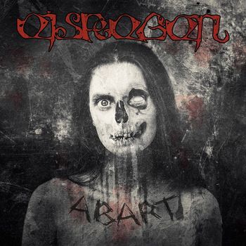 Eisregen - Abart (Explicit)