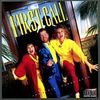 First Call - Somethin' Takes Over