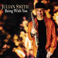 Julian Smith - Being with You