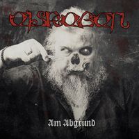 Eisregen - Am Abgrund (Explicit)