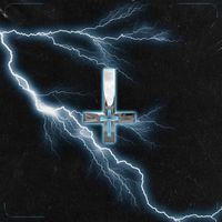 Atena - Flash! -THUNDER (Explicit)