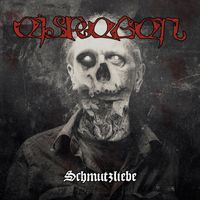 Eisregen - Schmutzliebe (Explicit)
