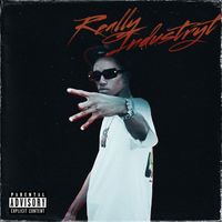 babyFACE - Really Industryt (Explicit)