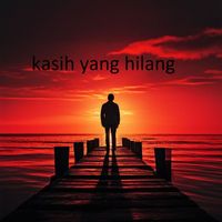 Susanti - Kasih Yang Hilang