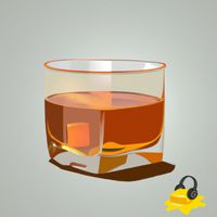 BUTTER - Bourbon