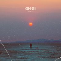 Gino - Night (Explicit)