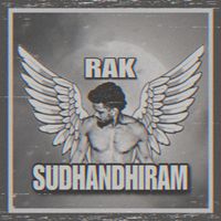 RAK - SUDHANDHIRAM
