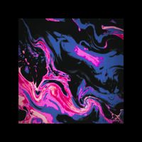 Moshi - Mal que cura