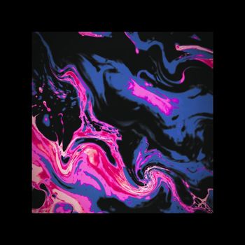Moshi - Mal que cura