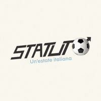 Statuto - Un'estate italiana