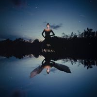TIA - Ritual