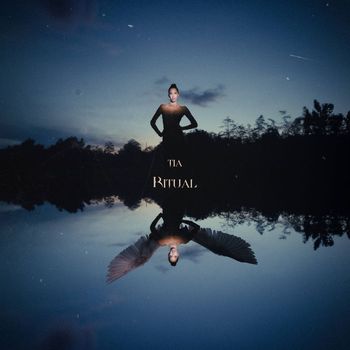 TIA - Ritual