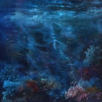 Orion - Natural Flow