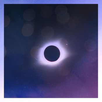 bastion - tonality waves