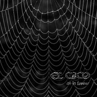 El Caco - All in Favour