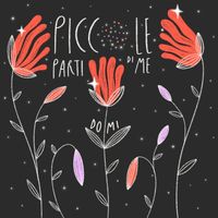 Domi - Piccole Parti di Me