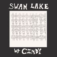 Cindy - All Weekend