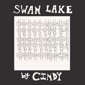 Cindy - All Weekend