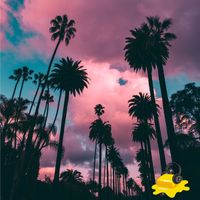 BUTTER - City of Angels