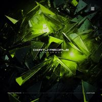 Spartaque - Dirty People