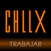CHLLX - Trabajar